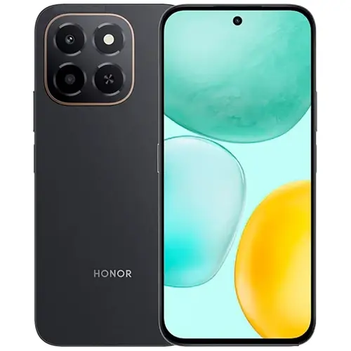 Honor X6C - Image 2