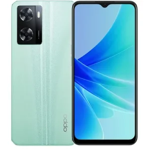 Oppo A57