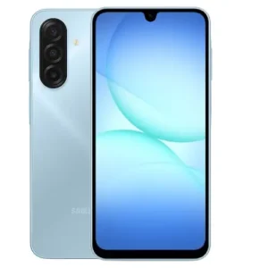 Samsung Galaxy A17 8GB