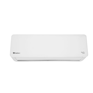 Mega T3 Pro 1 Ton Inverter Split AC