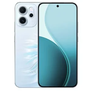 Oppo Reno 14F
