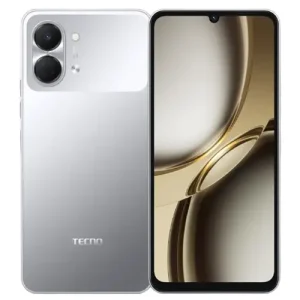 Tecno Spark Go 3