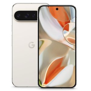 Google Pixel 9 Pro