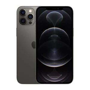 Apple iPhone 12 Pro