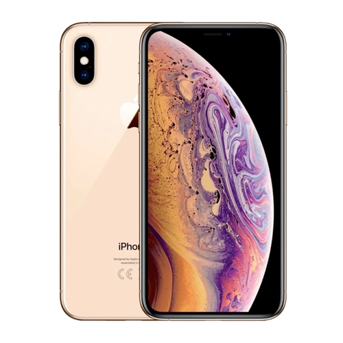 Apple iPhone XS Max - Image 2