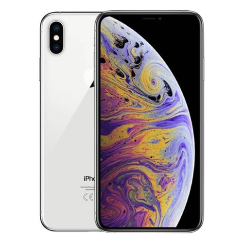 Apple iPhone XS Max - Image 3